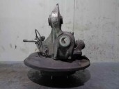 Recambio de mangueta trasera izquierda para honda accord berlina (cu) 2.2 dtec cat referencia OEM IAM 52215TC0T00 