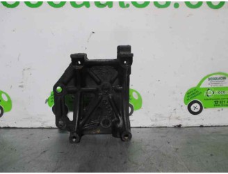 Recambio de soporte motor para kia carnival 2.9 turbodiesel cat referencia OEM IAM 