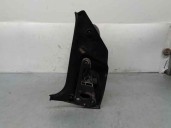 Recambio de retrovisor izquierdo para ford transit, caja cerr. corto 95 2.5 diesel referencia OEM IAM LKNC99ZA MANUAL 5 PUERTAS
