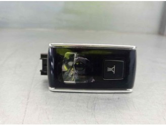 Recambio de luz interior para peugeot 508 1.6 16v turbo referencia OEM IAM 96884880XT 