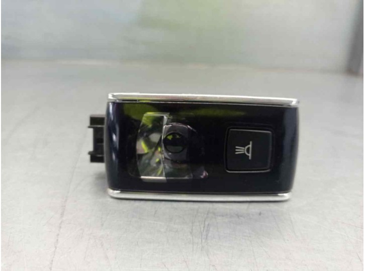 Recambio de luz interior para peugeot 508 1.6 16v turbo referencia OEM IAM 96884880XT 