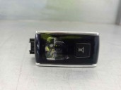 Recambio de luz interior para peugeot 508 1.6 16v turbo referencia OEM IAM 96884880XT 