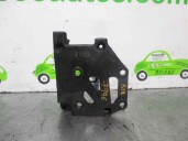 Recambio de soporte motor para kia carnival 2.9 turbodiesel cat referencia OEM IAM   