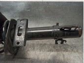 Recambio de amortiguador delantero derecho para skoda rapid 1.6 tdi dpf referencia OEM IAM 6R0413031BA  