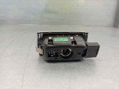 Recambio de luz interior para peugeot 508 1.6 16v turbo referencia OEM IAM 96884880XT 