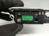 Recambio de luz interior para peugeot 508 1.6 16v turbo referencia OEM IAM 96884880XT 