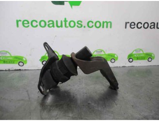 Recambio de soporte motor para ford mondeo iii sedán (b4y) 2.5 v6 24v referencia OEM IAM 1S716037BA 
