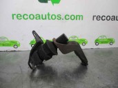 Recambio de soporte motor para ford mondeo iii sedán (b4y) 2.5 v6 24v referencia OEM IAM 1S716037BA 