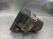 Recambio de abs para citroën c5 break exclusive referencia OEM IAM 9659770580 10020602334 ATE