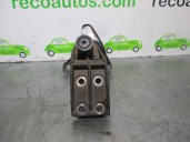 Recambio de soporte motor para ford mondeo iii sedán (b4y) 2.5 v6 24v referencia OEM IAM 1S716037BA 