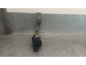 Recambio de potenciometro pedal para hyundai i20 i (pb, pbt) 1.2 referencia OEM IAM 351904A700  