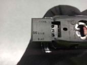 Recambio de luz interior para peugeot 508 1.6 16v turbo referencia OEM IAM 96884880XT 