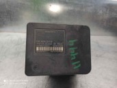 Recambio de abs para citroën c5 break exclusive referencia OEM IAM 9659770580 10020602334 ATE