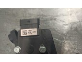 Recambio de potenciometro pedal para hyundai i20 i (pb, pbt) 1.2 referencia OEM IAM 351904A700  