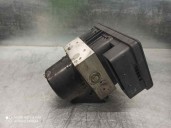 Recambio de abs para citroën c5 break exclusive referencia OEM IAM 9659770580 10020602334 ATE