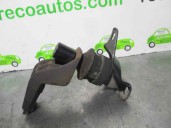 Recambio de soporte motor para ford mondeo iii sedán (b4y) 2.5 v6 24v referencia OEM IAM 1S716037BA 