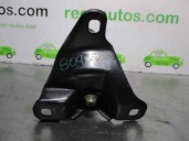 Recambio de soporte motor para ford mondeo iii sedán (b4y) 2.5 v6 24v referencia OEM IAM 1S716037BA 