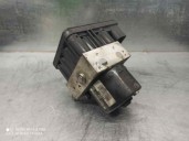 Recambio de abs para citroën c5 break exclusive referencia OEM IAM 9659770580 10020602334 ATE