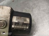 Recambio de abs para citroën c5 break exclusive referencia OEM IAM 9659770580 10020602334 ATE