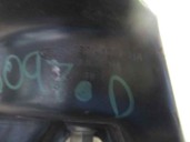 Recambio de soporte motor para ford mondeo iii sedán (b4y) 2.5 v6 24v referencia OEM IAM 1S716037BA 