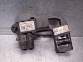 Recambio de sensor presion para skoda rapid 1.6 tdi dpf referencia OEM IAM 059906051C 0281006083 BOSCH
