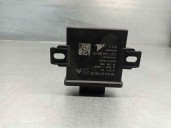 Recambio de modulo electronico para peugeot 508 1.6 16v turbo referencia OEM IAM 9665940780 130732926600 