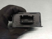 Recambio de modulo electronico para peugeot 508 1.6 16v turbo referencia OEM IAM 9665940780 130732926600 