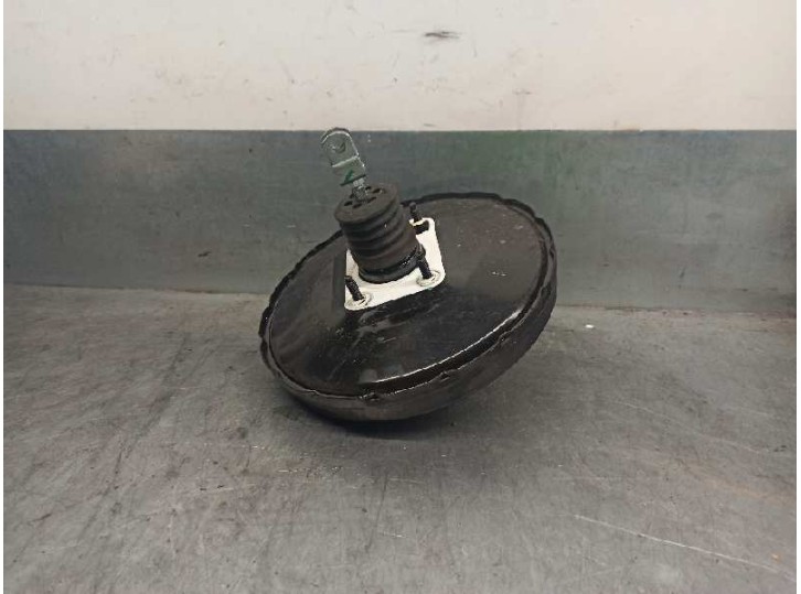 Recambio de servofreno para hyundai i20 i (pb, pbt) 1.2 referencia OEM IAM 585001J200  