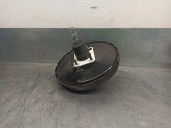 Recambio de servofreno para hyundai i20 i (pb, pbt) 1.2 referencia OEM IAM 585001J200  