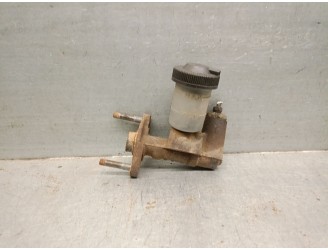 Recambio de bomba embrague para ford ranger (er, eq, r_) 2.5 td 4x4 referencia OEM IAM XM347K500BB 1760516 