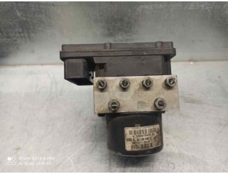 Recambio de abs para mercedes-benz clase c (w203) berlina 2.2 cdi cat referencia OEM IAM A0044312912 10020403854 ATE