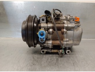 COMPRESOR AIRE ACONDICIONADO 4425004210 4425004210 DENSO