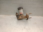 Recambio de bomba embrague para ford ranger (er, eq, r_) 2.5 td 4x4 referencia OEM IAM XM347K500BB 1760516 