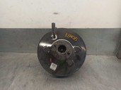 Recambio de servofreno para hyundai i20 i (pb, pbt) 1.2 referencia OEM IAM 585001J200  