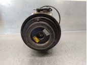 Recambio de compresor aire acondicionado para fiat punto berl. (176) 1.6 cat referencia OEM IAM 4425004210 4425004210 DENSO