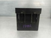 Recambio de modulo electronico para peugeot 508 1.6 16v turbo referencia OEM IAM 9665444880 S000040706 VALEO