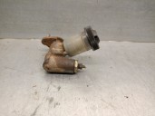 Recambio de bomba embrague para ford ranger (er, eq, r_) 2.5 td 4x4 referencia OEM IAM XM347K500BB 1760516 