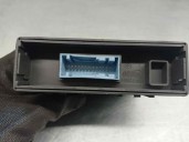 Recambio de modulo electronico para peugeot 508 1.6 16v turbo referencia OEM IAM 9665444880 S000040706 VALEO