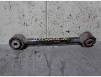 Recambio de brazo suspension superior delantero derecho para honda accord berlina (cu) 2.2 dtec cat referencia OEM IAM 52340TA0A