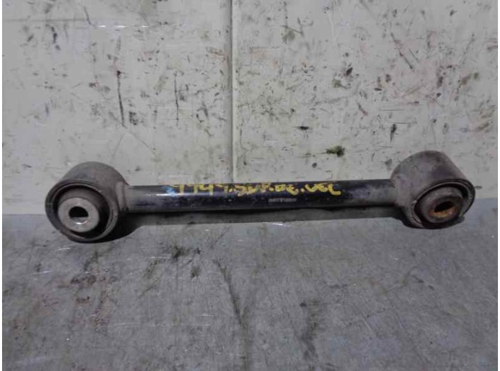 Recambio de brazo suspension superior delantero derecho para honda accord berlina (cu) 2.2 dtec cat referencia OEM IAM 52340TA0A