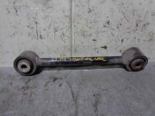 Recambio de brazo suspension superior delantero derecho para honda accord berlina (cu) 2.2 dtec cat referencia OEM IAM 52340TA0A