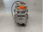 Recambio de compresor aire acondicionado para fiat punto berl. (176) 1.6 cat referencia OEM IAM 4425004210 4425004210 DENSO