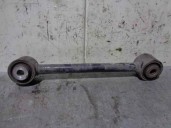 Recambio de brazo suspension superior delantero derecho para honda accord berlina (cu) 2.2 dtec cat referencia OEM IAM 52340TA0A