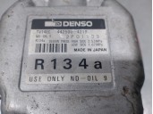 Recambio de compresor aire acondicionado para fiat punto berl. (176) 1.6 cat referencia OEM IAM 4425004210 4425004210 DENSO