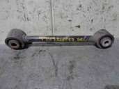 Recambio de brazo suspension superior delantero izquierdo para honda accord berlina (cu) 2.2 dtec cat referencia OEM IAM 52345TA