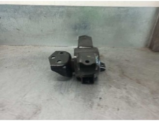 Recambio de soporte motor para hyundai i20 i (pb, pbt) 1.2 referencia OEM IAM 21950C8050 