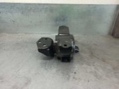 Recambio de soporte motor para hyundai i20 i (pb, pbt) 1.2 referencia OEM IAM 21950C8050 