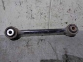 Recambio de brazo suspension superior delantero izquierdo para honda accord berlina (cu) 2.2 dtec cat referencia OEM IAM 52345TA