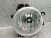 Recambio de faro antiniebla derecho para peugeot 108 1.0 vti 72 referencia OEM IAM B000978080 B000978080 90068409