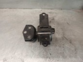 Recambio de soporte motor para hyundai i20 i (pb, pbt) 1.2 referencia OEM IAM 21950C8050 
